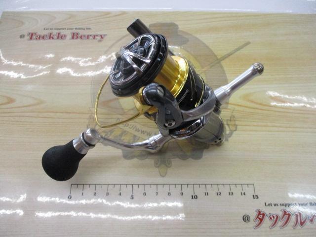 16ｳﾞｧﾝｷｯｼｭ 3000HGM