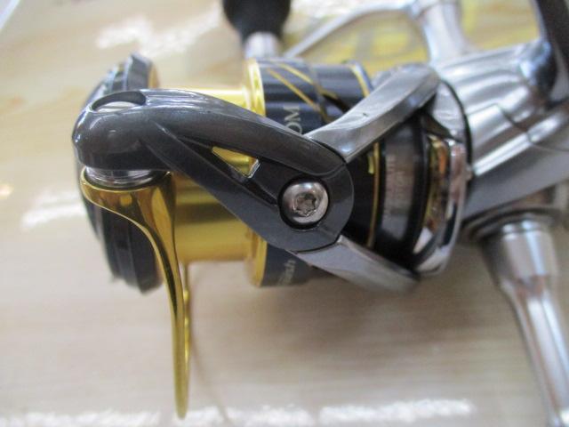 16ｳﾞｧﾝｷｯｼｭ 3000HGM