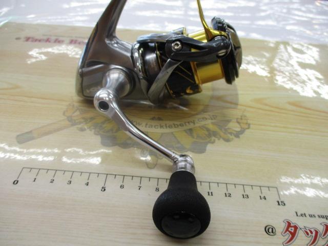 16ｳﾞｧﾝｷｯｼｭ 3000HGM