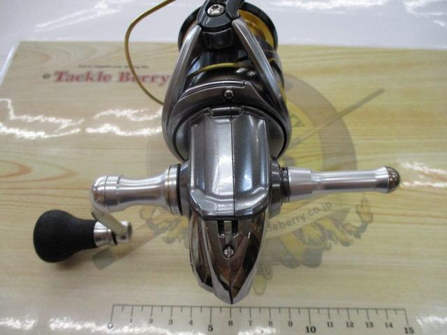 16ｳﾞｧﾝｷｯｼｭ 3000HGM