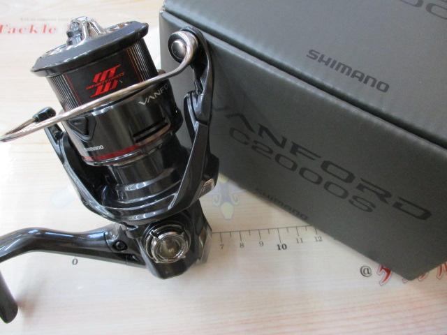 24ｳﾞｧﾝﾌｫｰﾄﾞ C2000S