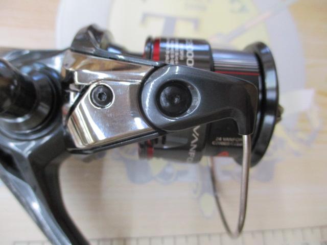 24ｳﾞｧﾝﾌｫｰﾄﾞ C2000S