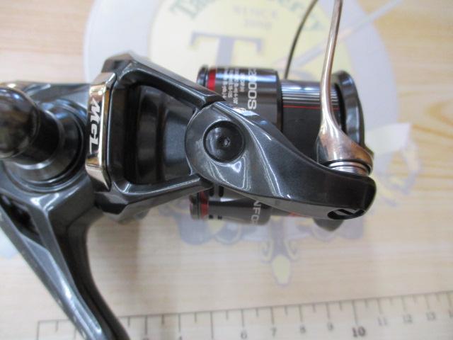 24ｳﾞｧﾝﾌｫｰﾄﾞ C2000S