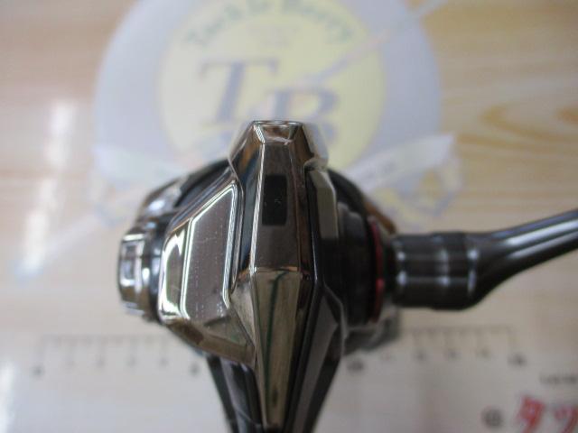 24ｳﾞｧﾝﾌｫｰﾄﾞ C2000S