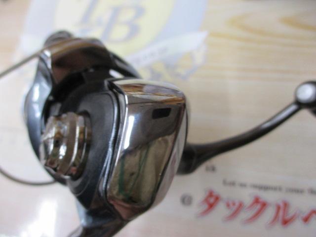 24ﾙﾋﾞｱｽ ST LT2000S-P