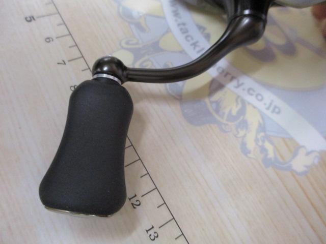 24ﾙﾋﾞｱｽ ST LT2000S-P