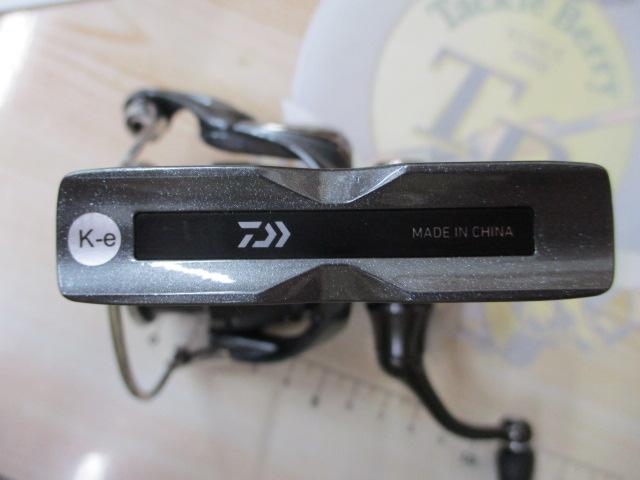 24ﾙﾋﾞｱｽ ST LT2000S-P