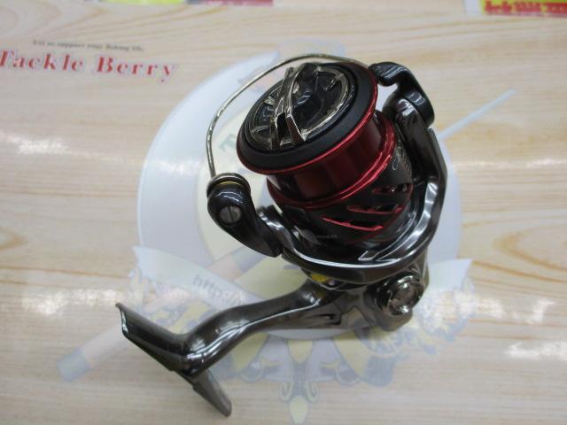 16ｽﾄﾗﾃﾞｨｯｸCI4+ C2000S