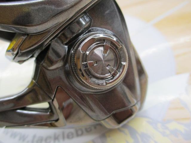 16ｽﾄﾗﾃﾞｨｯｸCI4+ C2000S