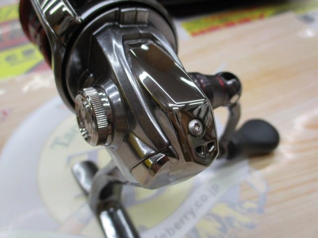 16ｽﾄﾗﾃﾞｨｯｸCI4+ C2000S