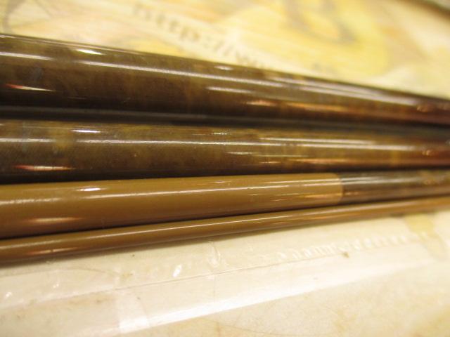 がまへら幻世峰 11