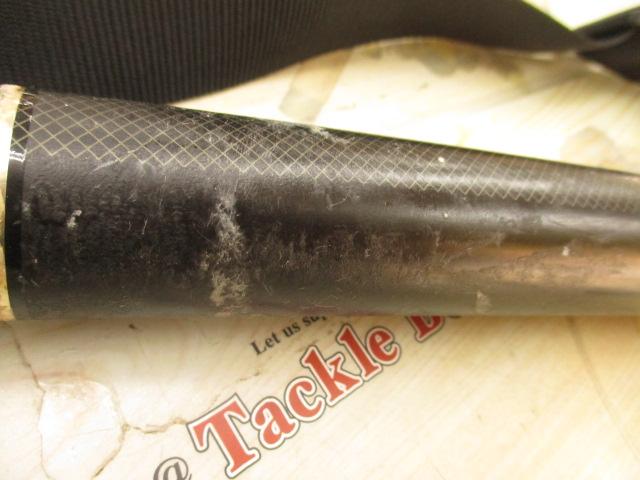 小継黒鯛玉の柄 60