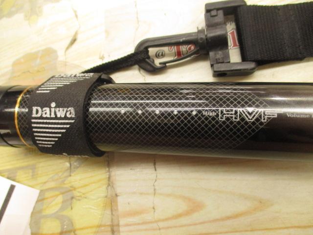 小継黒鯛玉の柄 60