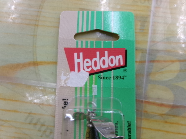 ﾀﾞｲｲﾝｸﾞﾌﾗｯﾀｰ　ﾒｶﾞﾊﾞｽ