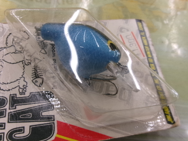 ﾎﾞﾌﾞｷｬｯﾄ