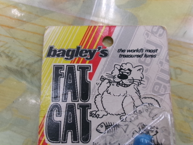 ﾎﾞﾌﾞｷｬｯﾄ