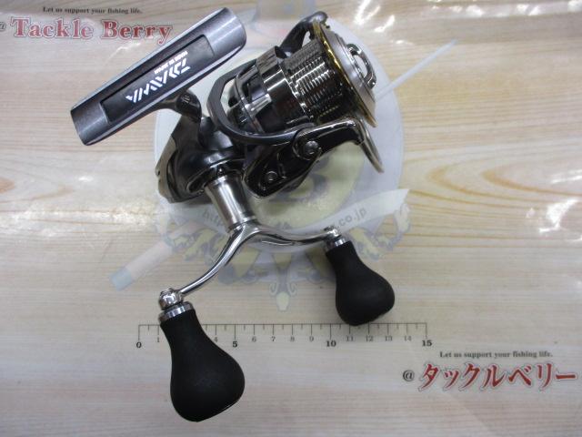 12ｲｸﾞｼﾞｽﾄ 3012H