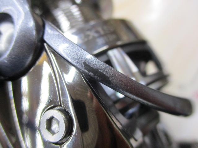 12ｲｸﾞｼﾞｽﾄ 3012H