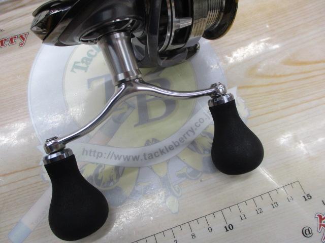 12ｲｸﾞｼﾞｽﾄ 3012H