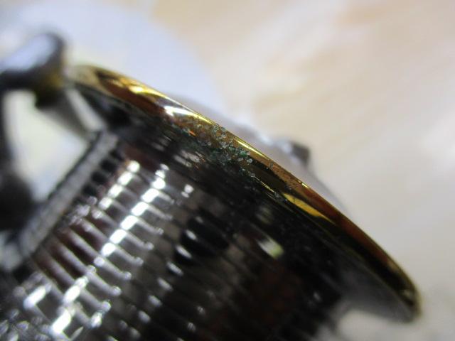 12ｲｸﾞｼﾞｽﾄ 3012H