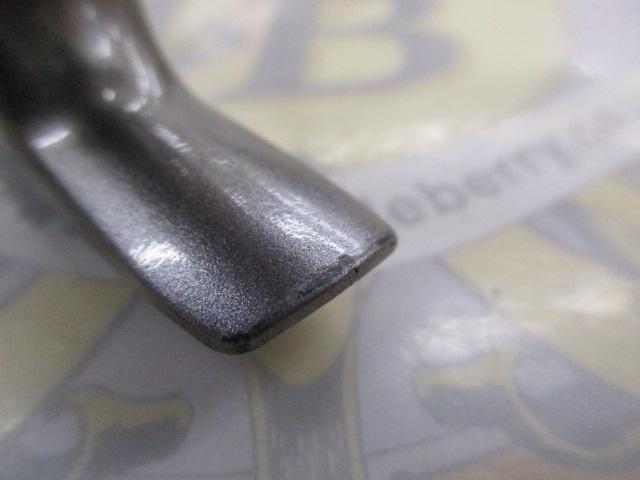 12ｲｸﾞｼﾞｽﾄ 3012H