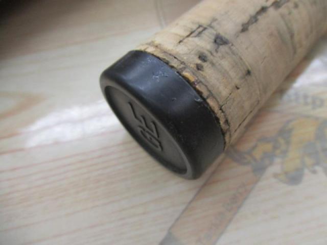 ｸﾞﾗｽｱｲｸﾞﾘｯﾌﾟ