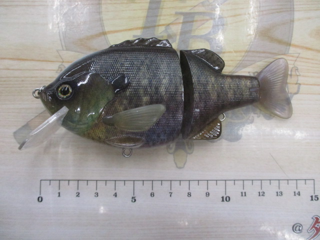 【ｾｯﾄ商品】ﾌﾞﾙｰｼｭｰﾀｰ/3点ｾｯﾄ