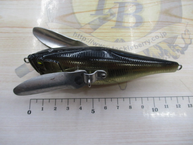 【ｾｯﾄ商品】ﾀﾞｯｼﾞ/3点ｾｯﾄ