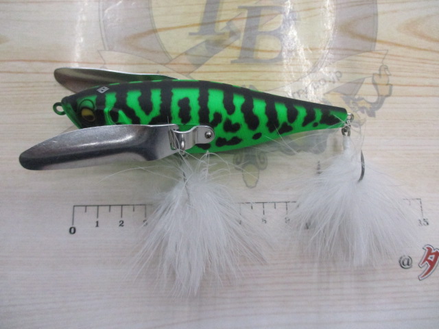 【ｾｯﾄ商品】ﾀﾞｯｼﾞ/3点ｾｯﾄ