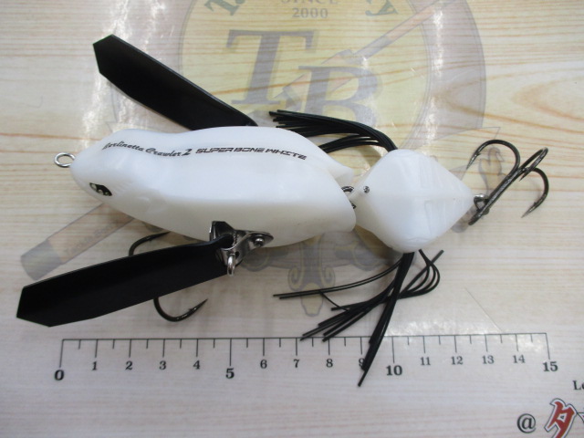 【ｾｯﾄ商品】羽根ﾓﾉ/3点ｾｯﾄ