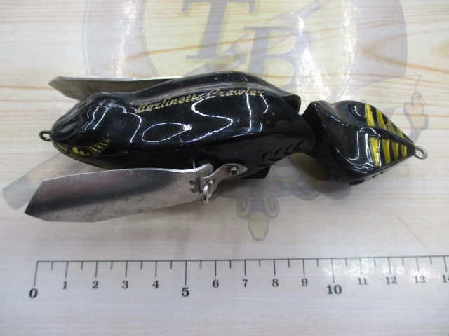 【ｾｯﾄ商品】羽根ﾓﾉ/3点ｾｯﾄ