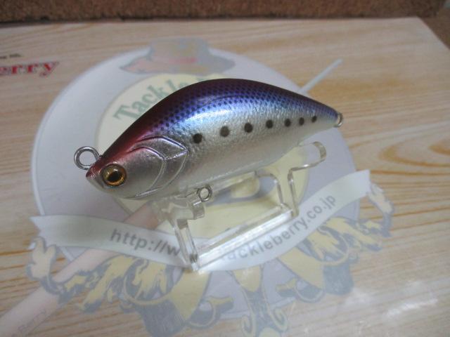 ﾉｰｽｸﾗﾌﾄ　ｳｯﾄﾞ　ｵｸﾞﾙ85LF