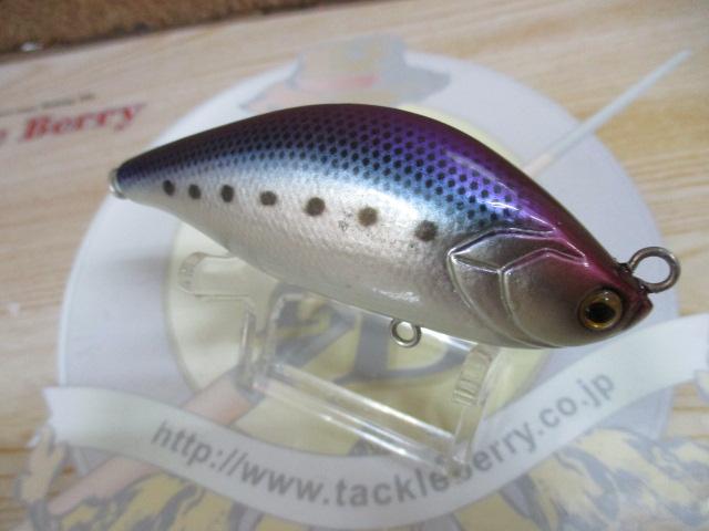 ﾉｰｽｸﾗﾌﾄ　ｳｯﾄﾞ　ｵｸﾞﾙ85LF