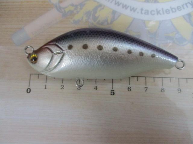 ﾉｰｽｸﾗﾌﾄ　ｳｯﾄﾞ　ｵｸﾞﾙ85LF