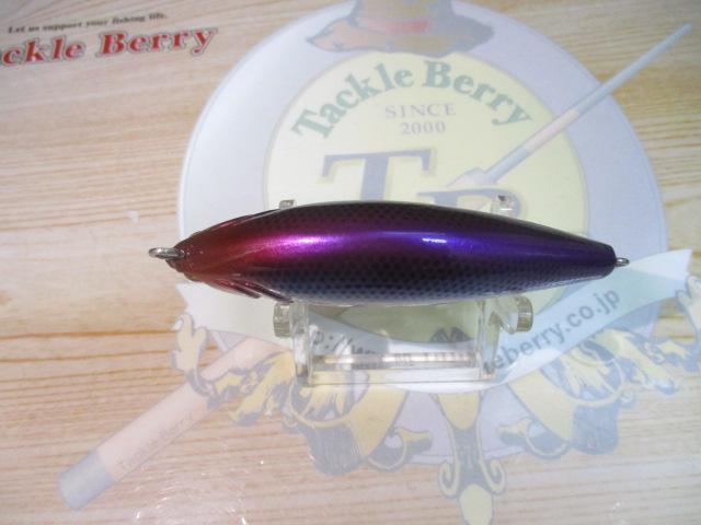 ﾉｰｽｸﾗﾌﾄ　ｳｯﾄﾞ　ｵｸﾞﾙ85LF