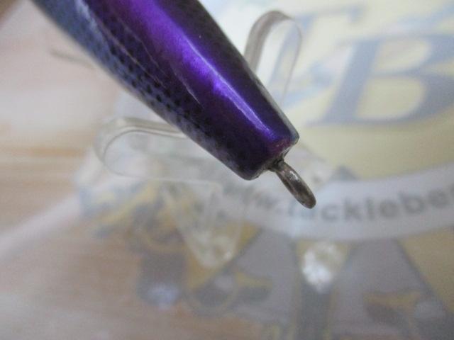 ﾉｰｽｸﾗﾌﾄ　ｳｯﾄﾞ　ｵｸﾞﾙ85LF