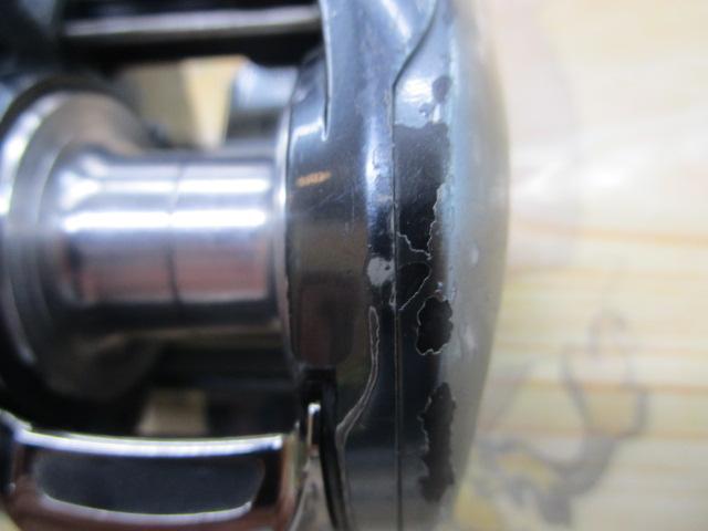 ﾀﾄｩｰﾗ SV TW 8.1L