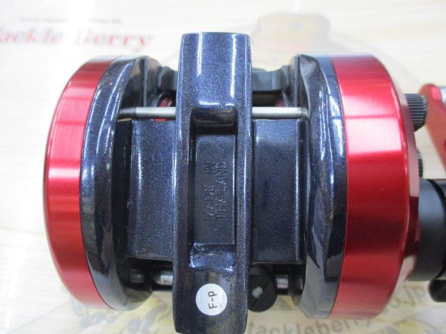 17ﾀﾞｲﾅｽﾀｰ 250