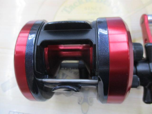 17ﾀﾞｲﾅｽﾀｰ 250