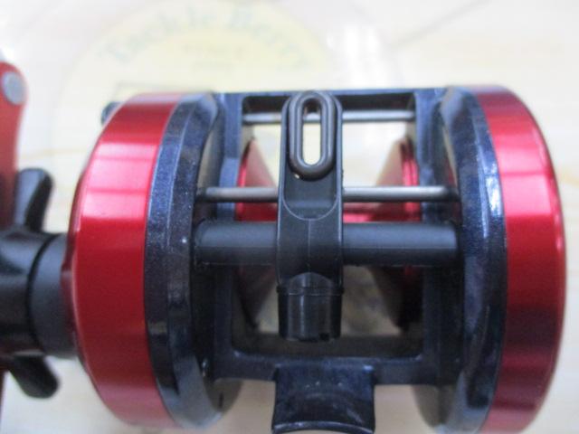 17ﾀﾞｲﾅｽﾀｰ 250