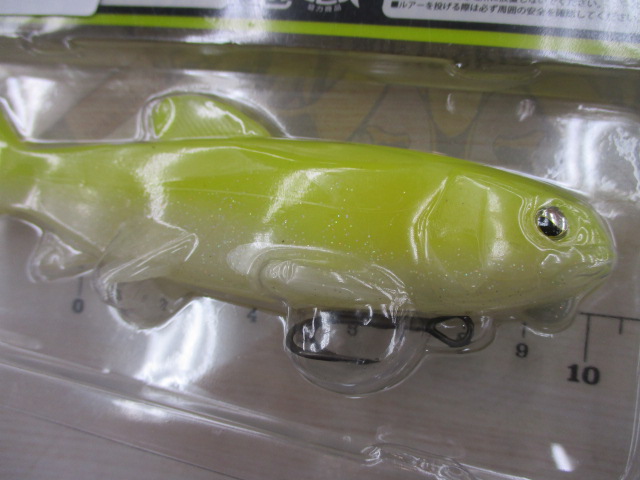 【ｾｯﾄ商品】ｵｻｶﾅｽｲﾏｰ125 ﾊﾟｹ入り