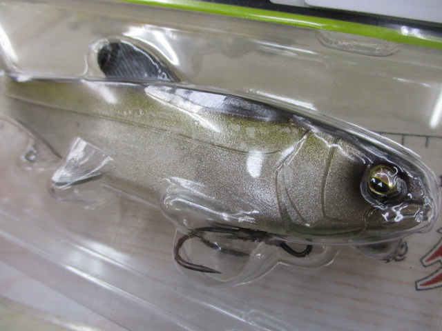 【ｾｯﾄ商品】ｵｻｶﾅｽｲﾏｰ125 ﾊﾟｹ入り