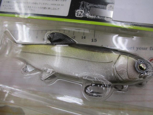 【ｾｯﾄ商品】ｵｻｶﾅｽｲﾏｰ125 ﾊﾟｹ入り