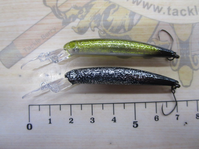 【ｾｯﾄ商品】ﾌｫﾚｽﾄ ﾙｱｰｾｯﾄ