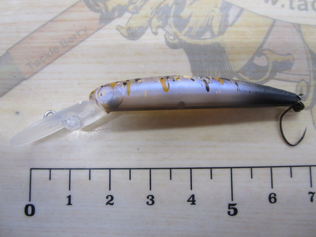 【ｾｯﾄ商品】ﾌｫﾚｽﾄ ﾙｱｰｾｯﾄ