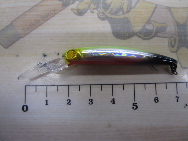 【ｾｯﾄ商品】ﾌｫﾚｽﾄ ﾙｱｰｾｯﾄ