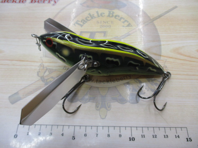 【ｾｯﾄ商品】ｱﾍﾞﾝﾀｸﾛｰﾗｰ/2点ｾｯﾄ