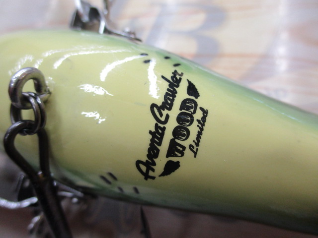 【ｾｯﾄ商品】ｱﾍﾞﾝﾀｸﾛｰﾗｰ/2点ｾｯﾄ