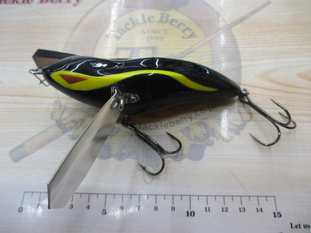 【ｾｯﾄ商品】ｱﾍﾞﾝﾀｸﾛｰﾗｰ/2点ｾｯﾄ