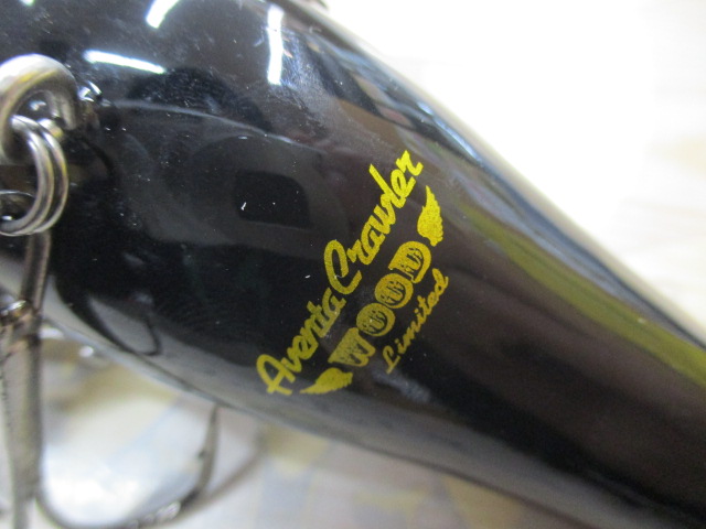 【ｾｯﾄ商品】ｱﾍﾞﾝﾀｸﾛｰﾗｰ/2点ｾｯﾄ